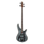 Ibanez SR1320SB-AVL – Bass Guitar | Aqua Wave Low Gloss