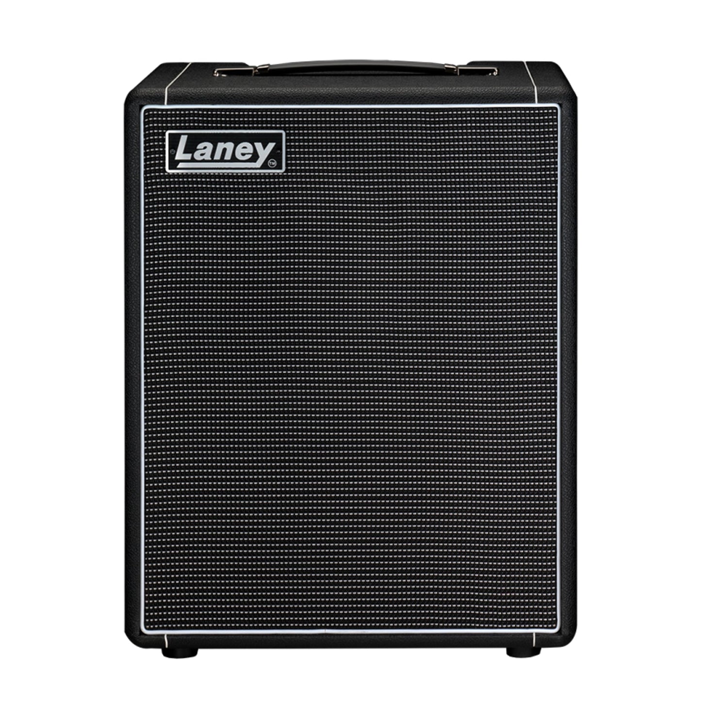 Laney DB200-210 Digbeth 200W Bass Combo Amp | Black