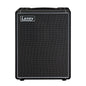 Laney DB200-210 Digbeth 200W Bass Combo Amp | Black
