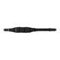 Ibanez BWS900 – Bass Workshop Strap | 90mm Wide | Black