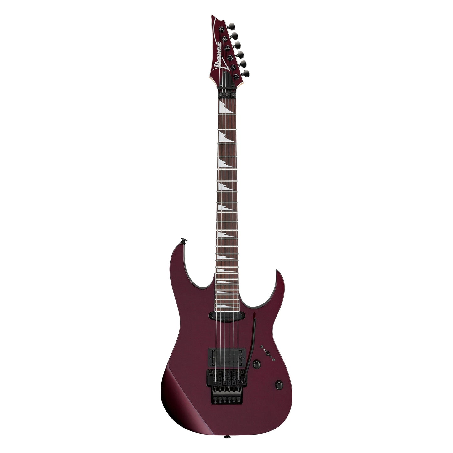 Ibanez RG565R-VK Electric Guitar | Vampire Kiss