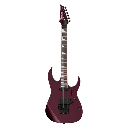 Ibanez RG565R-VK Electric Guitar | Vampire Kiss