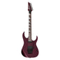 Ibanez RG565R-VK Electric Guitar | Vampire Kiss