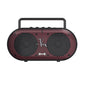 VOX  SoundBox-M – Portable Stereo Mini Amp | Acoustage