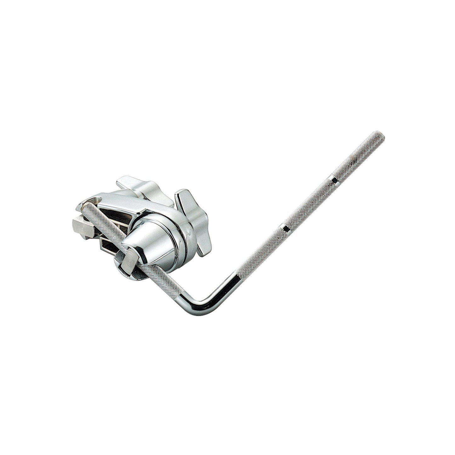 Tama CBA5 – Cowbell Attachment Compact Clamp Mount