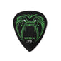 Dunlop PH112P.73 Hetfield Black Fang Pick .73mm