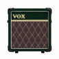 VOX MINI5-RM-BRG2 Mini Guitar Combo Amp | British Racing Green