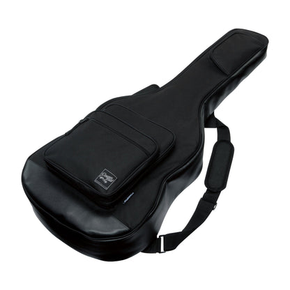 Ibanez IAB540-BK – Black POWERPAD Acoustic Guitar Gig Bag