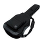 Ibanez IAB540-BK – Black POWERPAD Acoustic Guitar Gig Bag
