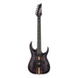 Ibanez RGA21P1PB-DRL Electric Guitar | Deep Twilight Burst Low Gloss