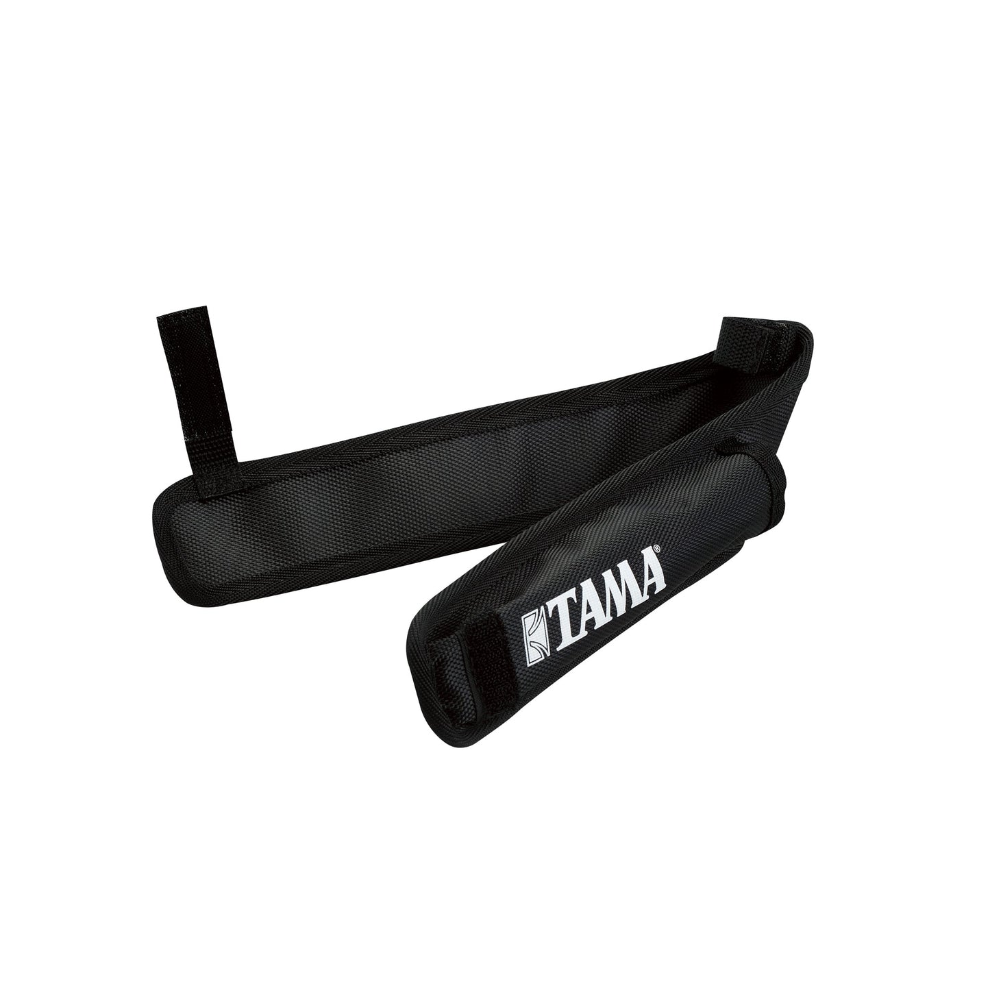 TAMA STH10 – Drum Stick Holder | 2 Pairs | Black