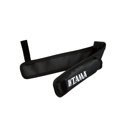 TAMA STH10 – Drum Stick Holder | 2 Pairs | Black