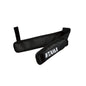 TAMA STH10 – Drum Stick Holder | 2 Pairs | Black