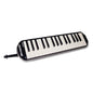 Suzuki STUDY-32-BK – Alto Melodion | 32 Keys
