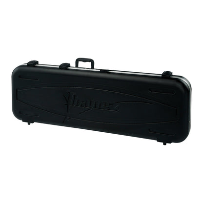 Ibanez MB300C – Roadtour Bass Guitar Hardshell Case | Black