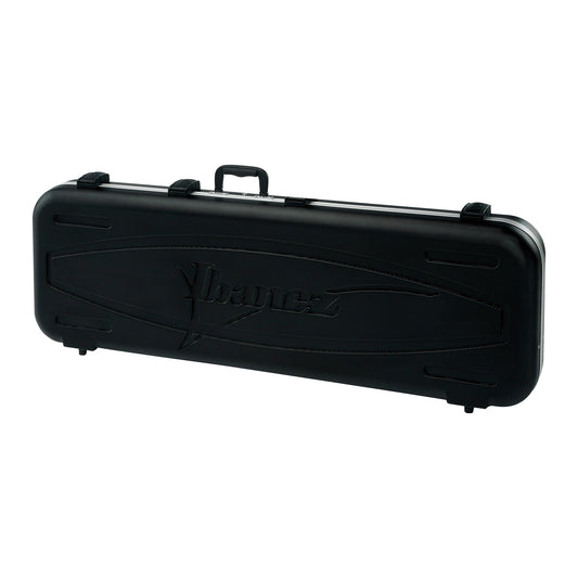 Ibanez MB300C – Roadtour Bass Guitar Hardshell Case | Black