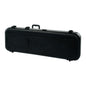 Ibanez MB300C – Roadtour Bass Guitar Hardshell Case | Black