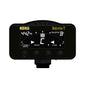 Korg AW-3T Clip-On Tuner for Trumpet & Trombone