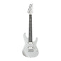 Ibanez TOD70 Tim Henson Signature 7-String Electric Guitar | Chrome