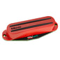 DiMarzio DP188RD Pro Track Humbucker Guitar Pickup | Red