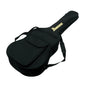 Ibanez IAB101 – Black Padded Acoustic Guitar Gig Bag