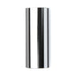 Dunlop 220 Chromed Steel Guitar Slide | Medium