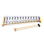 Suzuki SG-13 – Soprano Glockenspiel | 16 Notes | Diatonic