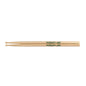 TAMA HRM7A – Rhythm Mate Hickory 7A Drumstick | Wood Tip