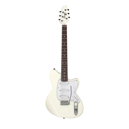 Ibanez ICHI00-VWH Electric Guitar | Vintage White