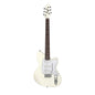 Ibanez ICHI00-VWH Electric Guitar | Vintage White