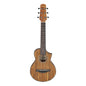 Ibanez EWP14WB-OPN - Piccolo Acoustic Guitar | Open Pore Natural