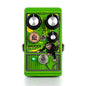 Digitech DOD-BADDERMONKEY – Guitar Overdrive Effects Pedal