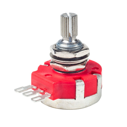 Dunlop DSP250K Super Pot Potentiometer 250K