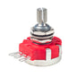 Dunlop DSP250K Super Pot Potentiometer 250K