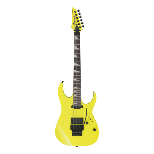 Ibanez RG565R-DY Electric Guitar | Desert Sun Yellow
