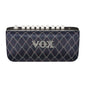 VOX ADIO-BS Bass Combo Amp | 50W Bluetooth | Blue
