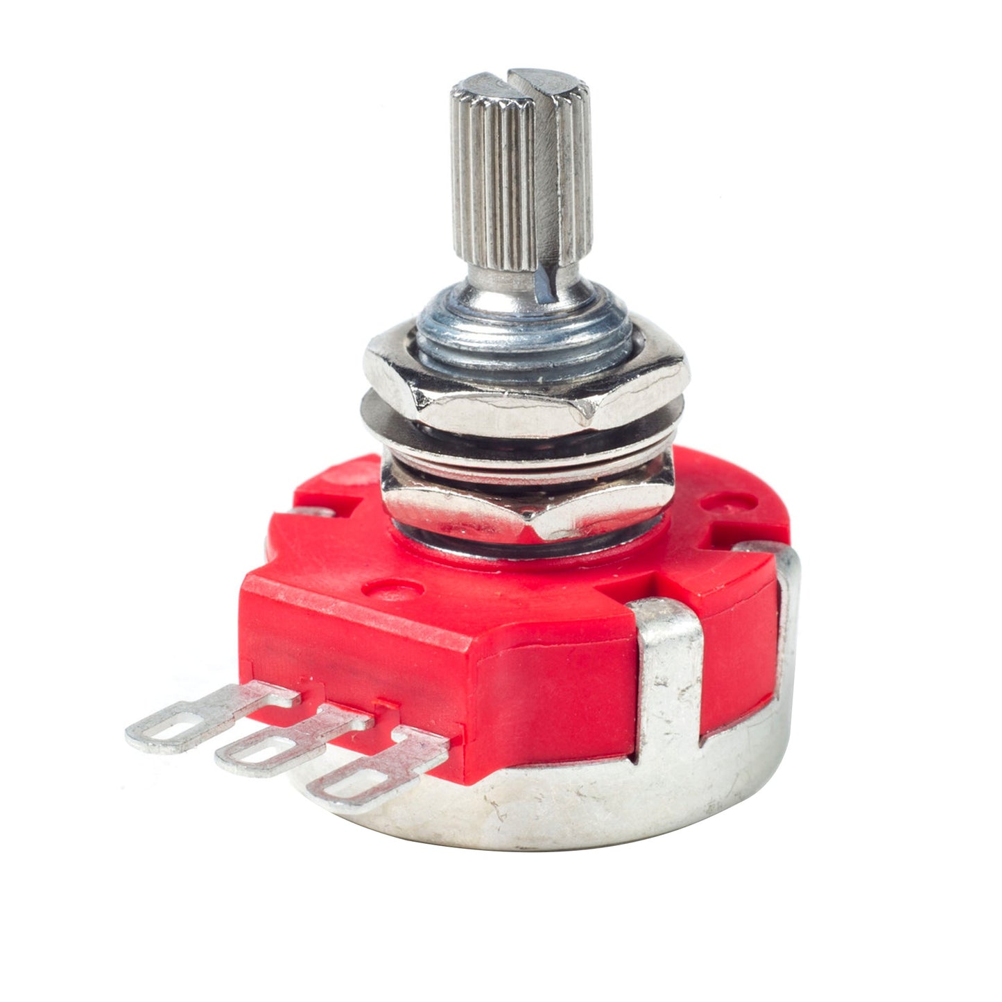 Dunlop DSP500K Super Pot Potentiometer 500K