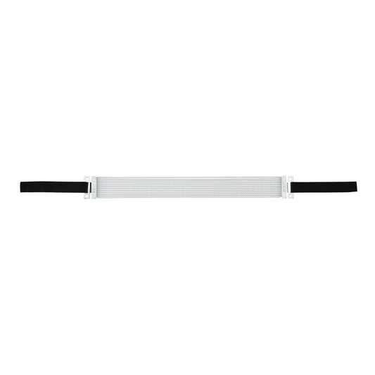 TAMA MS12R14S – 14" 12-Strand Regular Snare Wires | Carbon Steel