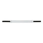 TAMA MS12R14S – 14" 12-Strand Regular Snare Wires | Carbon Steel
