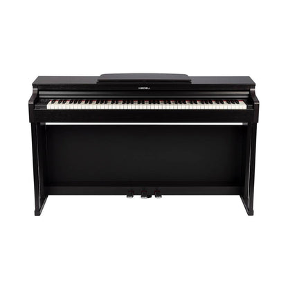 Medeli UP203 – Digital Upright Piano | 88 Keys
