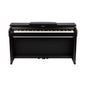 Medeli UP203 – Digital Upright Piano | 88 Keys