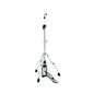 TAMA HH605 – Iron Cobra 600 Hi-Hat Stand | Black & Chrome