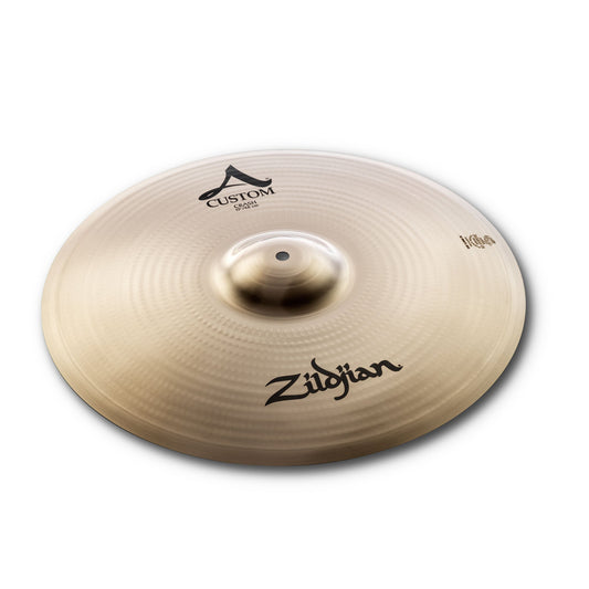 Zildjian A20517 19" A Custom Crash Cymbal