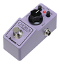 Ibanez CSMINI – Chorus Mini Pedal | Analog | Violet
