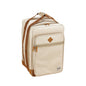 TAMA TCB01BE – Cajon Gig Bag | Semi-Hard Padded | Beige