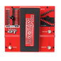 DigiTech WHAMMYDTV-01 – Pitch Shifting & Drop Tuning Pedal