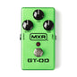 MXR M193 GT-OD – Overdrive Guitar Effect Pedal