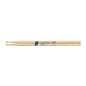 Tama 7A – Drum Sticks | Lightweight | Natural