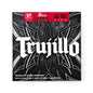 Dunlop RTT45102T Bass Strings 45-102 | 4-String
