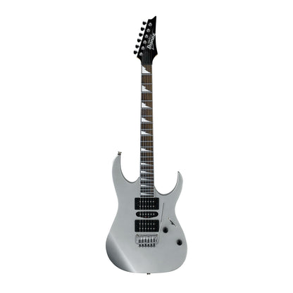 Ibanez GRG170DX-SV GIO Electric Guitar | Silver